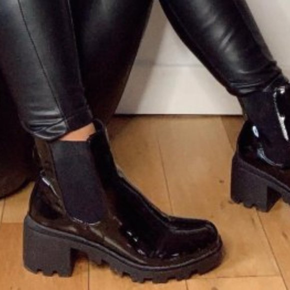 Roonie Bootie - Picture 7 of 16